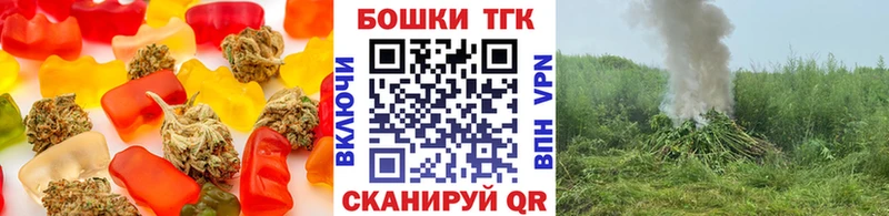 купить наркоту  Вязники  Canna-Cookies конопля 