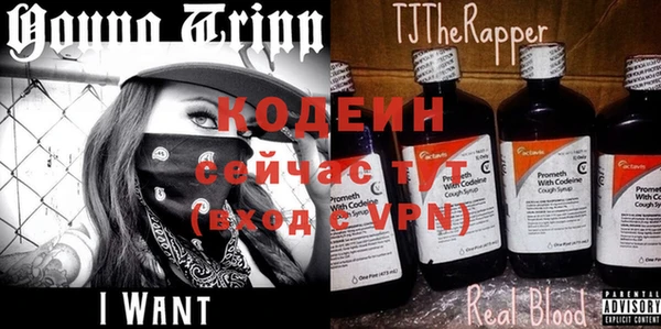 ешки Верея