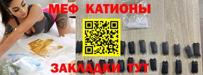 Альфа ПВП Малоярославец