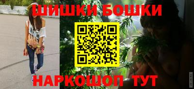МДПВ Мариинск