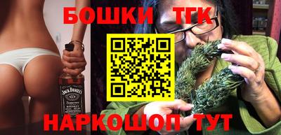 МДПВ Мариинск