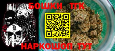 МДПВ Мариинск