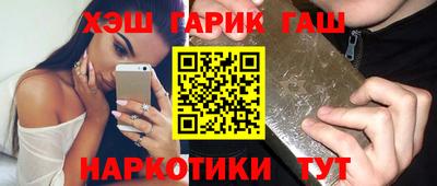 МДПВ Мариинск