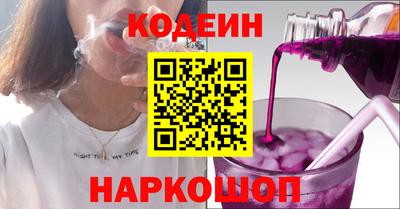 МДПВ Мариинск