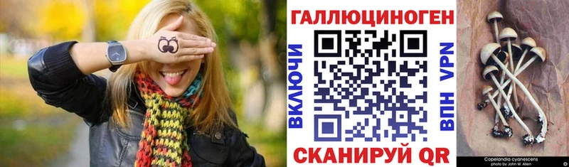 Псилоцибиновые грибы мицелий  KRAKEN ONION  Вязники 